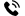 0579 7 64 46
